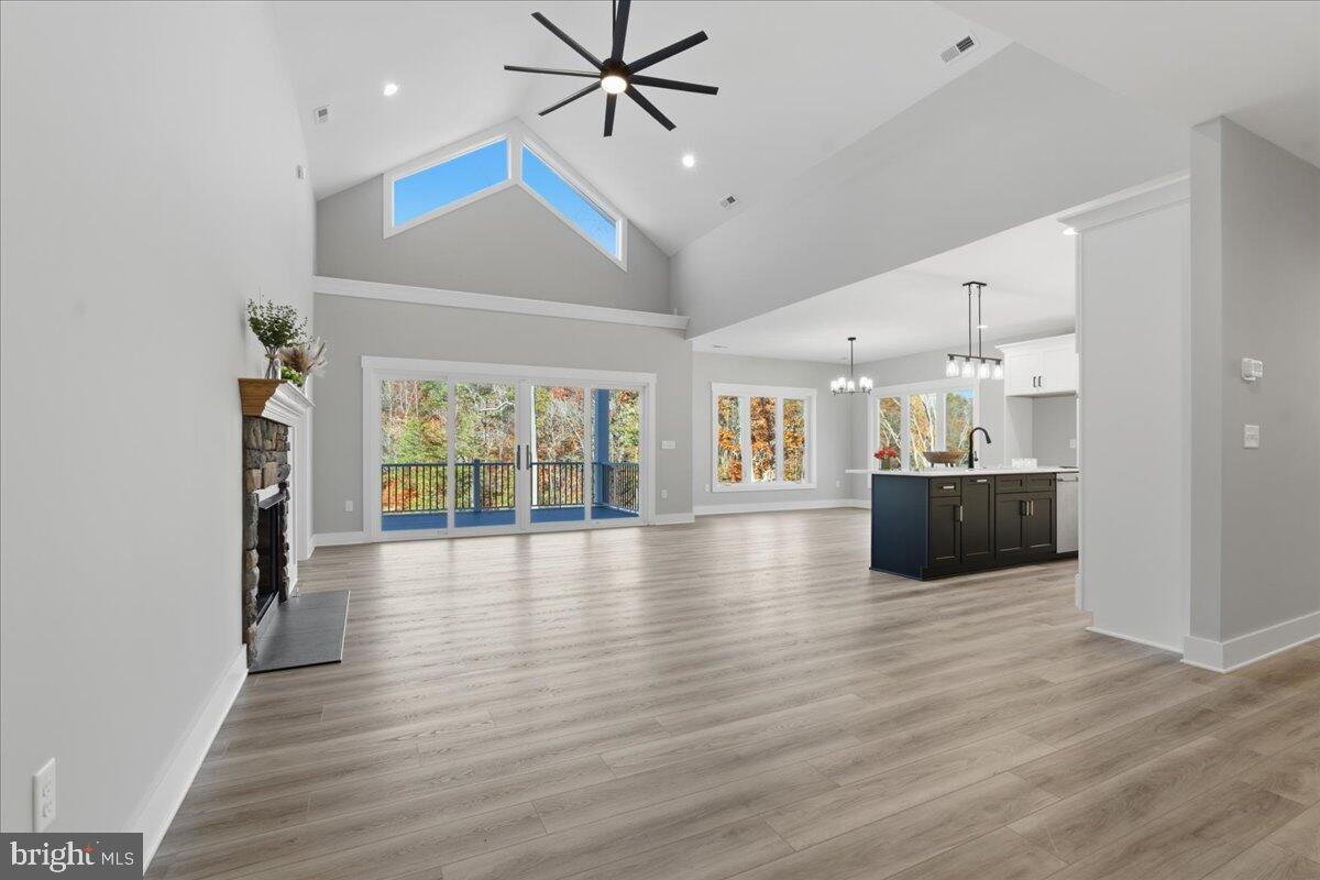 172 LAKEWATCH CIR, MONETA, Virginia 24121, 4 Bedrooms Bedrooms, ,4 BathroomsBathrooms,Residential,For sale,172 LAKEWATCH CIR,VAFK2000092 MLS # VAFK2000092 172 LAKEWATCH CIR, MONETA, Virginia 24121, 4 Bedrooms Bedrooms, ,4 BathroomsBathrooms,Residential,For sale,172 LAKEWATCH CIR,VAFK2000092 MLS # VAFK2000092