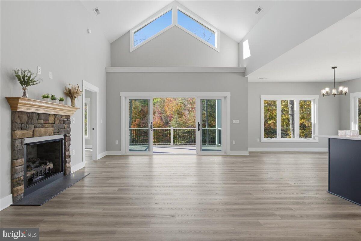 172 LAKEWATCH CIR, MONETA, Virginia 24121, 4 Bedrooms Bedrooms, ,4 BathroomsBathrooms,Residential,For sale,172 LAKEWATCH CIR,VAFK2000092 MLS # VAFK2000092 172 LAKEWATCH CIR, MONETA, Virginia 24121, 4 Bedrooms Bedrooms, ,4 BathroomsBathrooms,Residential,For sale,172 LAKEWATCH CIR,VAFK2000092 MLS # VAFK2000092