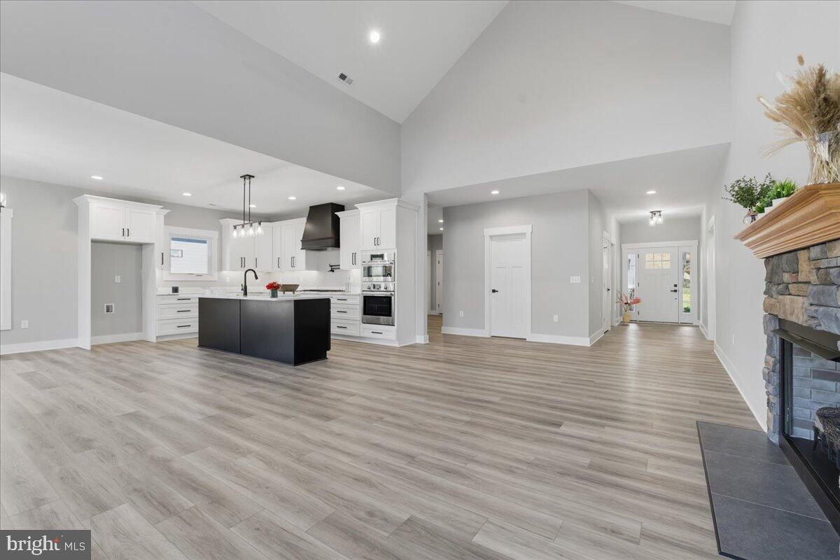 172 LAKEWATCH CIR, MONETA, Virginia 24121, 4 Bedrooms Bedrooms, ,4 BathroomsBathrooms,Residential,For sale,172 LAKEWATCH CIR,VAFK2000092 MLS # VAFK2000092 172 LAKEWATCH CIR, MONETA, Virginia 24121, 4 Bedrooms Bedrooms, ,4 BathroomsBathrooms,Residential,For sale,172 LAKEWATCH CIR,VAFK2000092 MLS # VAFK2000092