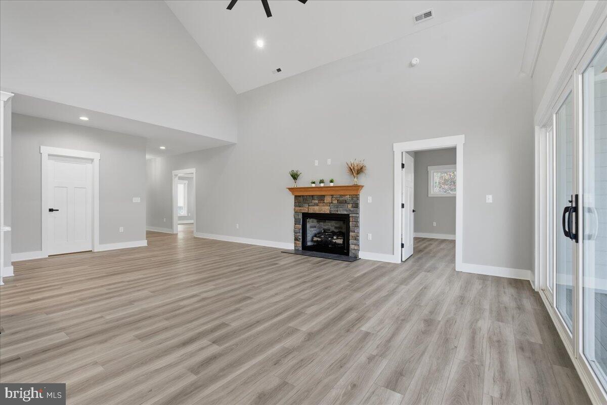 172 LAKEWATCH CIR, MONETA, Virginia 24121, 4 Bedrooms Bedrooms, ,4 BathroomsBathrooms,Residential,For sale,172 LAKEWATCH CIR,VAFK2000092 MLS # VAFK2000092 172 LAKEWATCH CIR, MONETA, Virginia 24121, 4 Bedrooms Bedrooms, ,4 BathroomsBathrooms,Residential,For sale,172 LAKEWATCH CIR,VAFK2000092 MLS # VAFK2000092