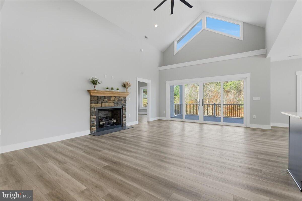 172 LAKEWATCH CIR, MONETA, Virginia 24121, 4 Bedrooms Bedrooms, ,4 BathroomsBathrooms,Residential,For sale,172 LAKEWATCH CIR,VAFK2000092 MLS # VAFK2000092 172 LAKEWATCH CIR, MONETA, Virginia 24121, 4 Bedrooms Bedrooms, ,4 BathroomsBathrooms,Residential,For sale,172 LAKEWATCH CIR,VAFK2000092 MLS # VAFK2000092