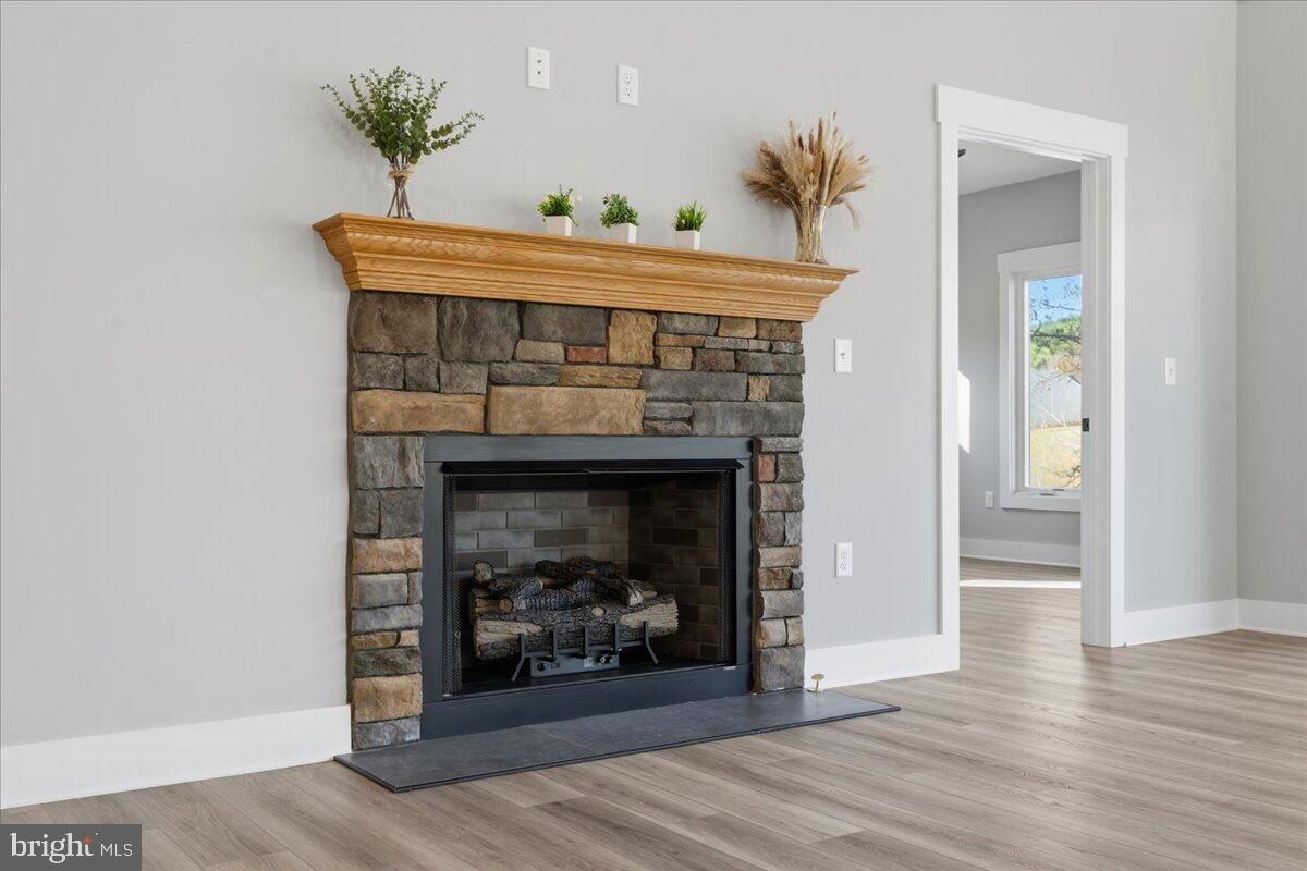 172 LAKEWATCH CIR, MONETA, Virginia 24121, 4 Bedrooms Bedrooms, ,4 BathroomsBathrooms,Residential,For sale,172 LAKEWATCH CIR,VAFK2000092 MLS # VAFK2000092 172 LAKEWATCH CIR, MONETA, Virginia 24121, 4 Bedrooms Bedrooms, ,4 BathroomsBathrooms,Residential,For sale,172 LAKEWATCH CIR,VAFK2000092 MLS # VAFK2000092