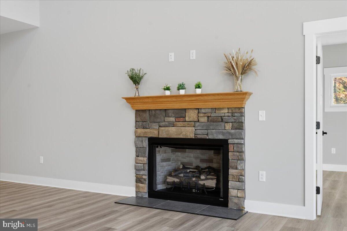 172 LAKEWATCH CIR, MONETA, Virginia 24121, 4 Bedrooms Bedrooms, ,4 BathroomsBathrooms,Residential,For sale,172 LAKEWATCH CIR,VAFK2000092 MLS # VAFK2000092 172 LAKEWATCH CIR, MONETA, Virginia 24121, 4 Bedrooms Bedrooms, ,4 BathroomsBathrooms,Residential,For sale,172 LAKEWATCH CIR,VAFK2000092 MLS # VAFK2000092