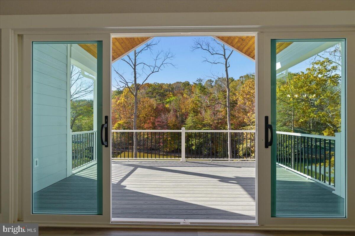 172 LAKEWATCH CIR, MONETA, Virginia 24121, 4 Bedrooms Bedrooms, ,4 BathroomsBathrooms,Residential,For sale,172 LAKEWATCH CIR,VAFK2000092 MLS # VAFK2000092 172 LAKEWATCH CIR, MONETA, Virginia 24121, 4 Bedrooms Bedrooms, ,4 BathroomsBathrooms,Residential,For sale,172 LAKEWATCH CIR,VAFK2000092 MLS # VAFK2000092