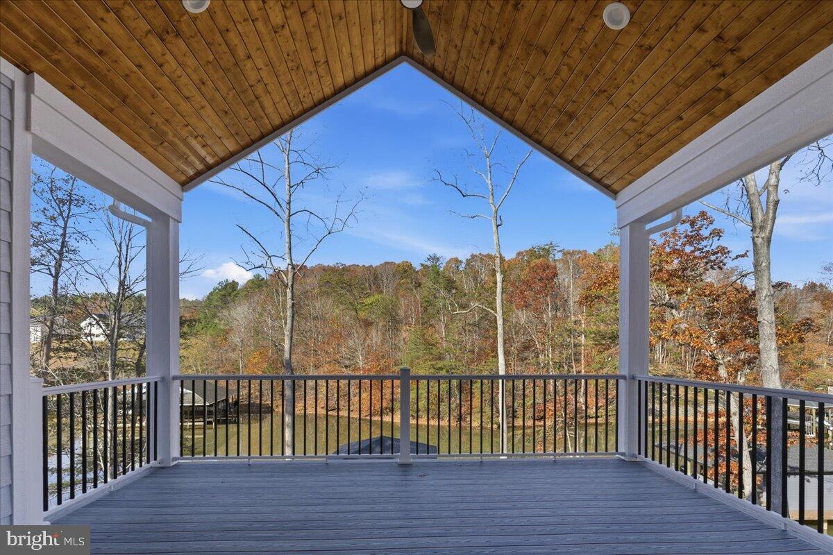 172 LAKEWATCH CIR, MONETA, Virginia 24121, 4 Bedrooms Bedrooms, ,4 BathroomsBathrooms,Residential,For sale,172 LAKEWATCH CIR,VAFK2000092 MLS # VAFK2000092 172 LAKEWATCH CIR, MONETA, Virginia 24121, 4 Bedrooms Bedrooms, ,4 BathroomsBathrooms,Residential,For sale,172 LAKEWATCH CIR,VAFK2000092 MLS # VAFK2000092