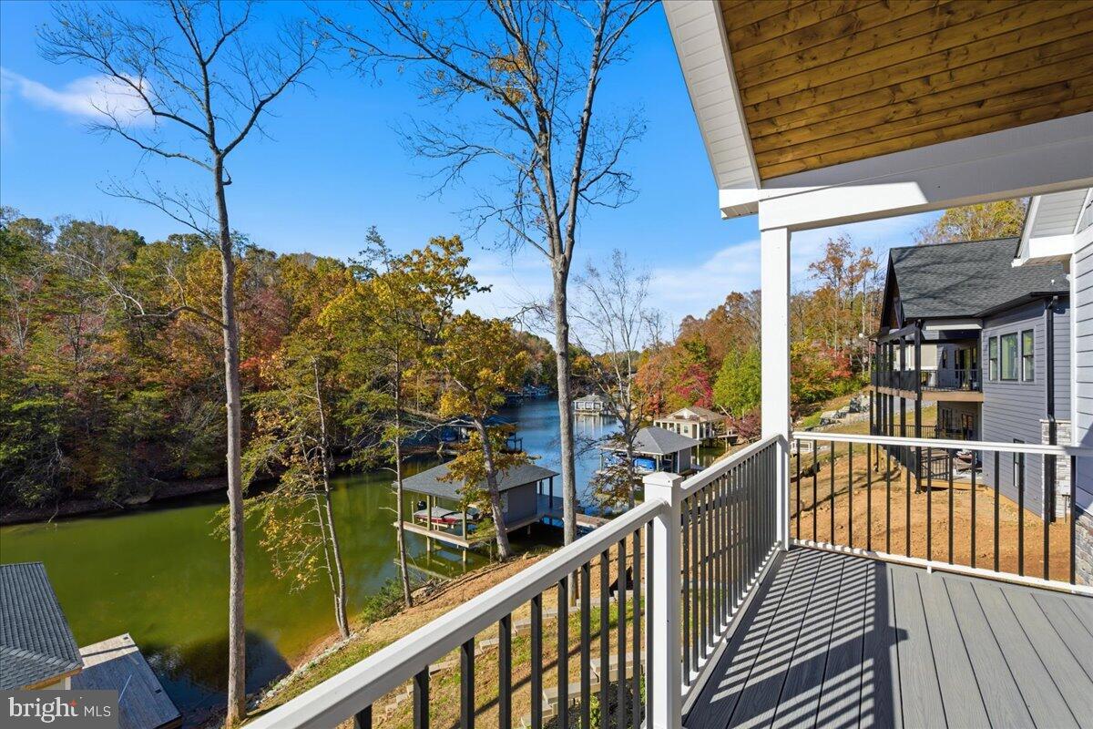 172 LAKEWATCH CIR, MONETA, Virginia 24121, 4 Bedrooms Bedrooms, ,4 BathroomsBathrooms,Residential,For sale,172 LAKEWATCH CIR,VAFK2000092 MLS # VAFK2000092 172 LAKEWATCH CIR, MONETA, Virginia 24121, 4 Bedrooms Bedrooms, ,4 BathroomsBathrooms,Residential,For sale,172 LAKEWATCH CIR,VAFK2000092 MLS # VAFK2000092