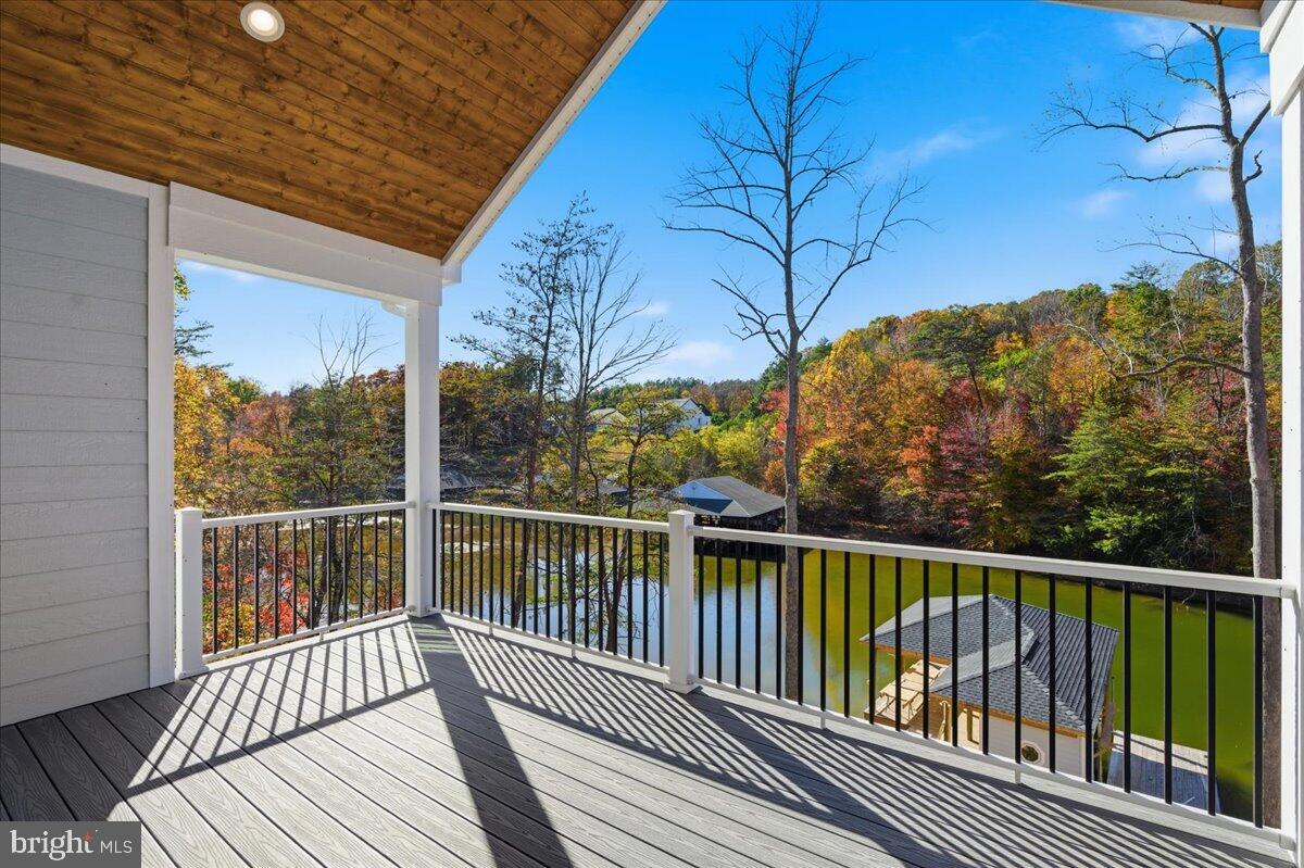 172 LAKEWATCH CIR, MONETA, Virginia 24121, 4 Bedrooms Bedrooms, ,4 BathroomsBathrooms,Residential,For sale,172 LAKEWATCH CIR,VAFK2000092 MLS # VAFK2000092 172 LAKEWATCH CIR, MONETA, Virginia 24121, 4 Bedrooms Bedrooms, ,4 BathroomsBathrooms,Residential,For sale,172 LAKEWATCH CIR,VAFK2000092 MLS # VAFK2000092