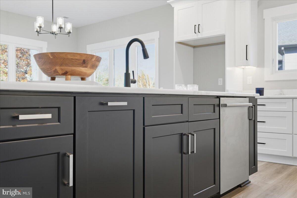 172 LAKEWATCH CIR, MONETA, Virginia 24121, 4 Bedrooms Bedrooms, ,4 BathroomsBathrooms,Residential,For sale,172 LAKEWATCH CIR,VAFK2000092 MLS # VAFK2000092 172 LAKEWATCH CIR, MONETA, Virginia 24121, 4 Bedrooms Bedrooms, ,4 BathroomsBathrooms,Residential,For sale,172 LAKEWATCH CIR,VAFK2000092 MLS # VAFK2000092