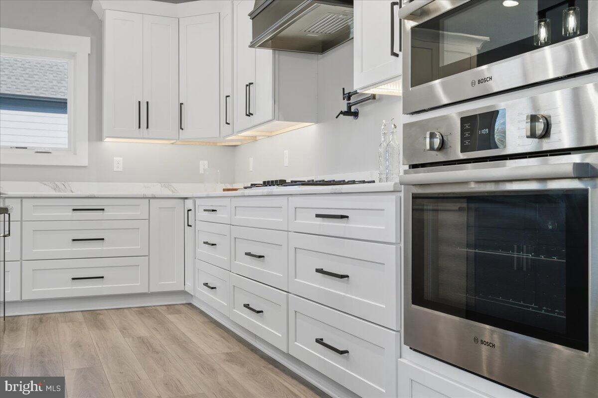 172 LAKEWATCH CIR, MONETA, Virginia 24121, 4 Bedrooms Bedrooms, ,4 BathroomsBathrooms,Residential,For sale,172 LAKEWATCH CIR,VAFK2000092 MLS # VAFK2000092 172 LAKEWATCH CIR, MONETA, Virginia 24121, 4 Bedrooms Bedrooms, ,4 BathroomsBathrooms,Residential,For sale,172 LAKEWATCH CIR,VAFK2000092 MLS # VAFK2000092