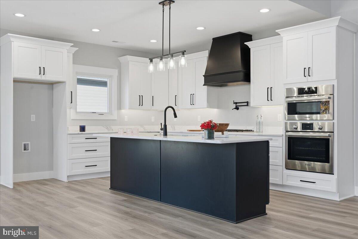 172 LAKEWATCH CIR, MONETA, Virginia 24121, 4 Bedrooms Bedrooms, ,4 BathroomsBathrooms,Residential,For sale,172 LAKEWATCH CIR,VAFK2000092 MLS # VAFK2000092 172 LAKEWATCH CIR, MONETA, Virginia 24121, 4 Bedrooms Bedrooms, ,4 BathroomsBathrooms,Residential,For sale,172 LAKEWATCH CIR,VAFK2000092 MLS # VAFK2000092