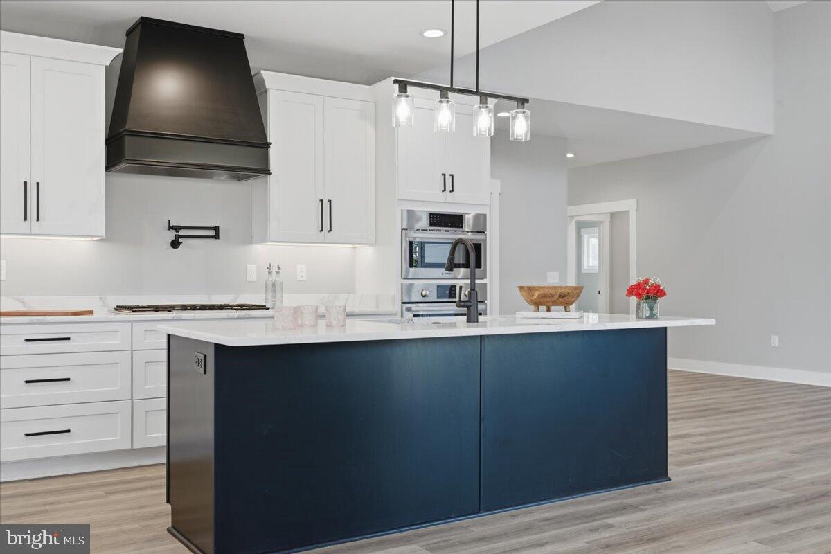 172 LAKEWATCH CIR, MONETA, Virginia 24121, 4 Bedrooms Bedrooms, ,4 BathroomsBathrooms,Residential,For sale,172 LAKEWATCH CIR,VAFK2000092 MLS # VAFK2000092 172 LAKEWATCH CIR, MONETA, Virginia 24121, 4 Bedrooms Bedrooms, ,4 BathroomsBathrooms,Residential,For sale,172 LAKEWATCH CIR,VAFK2000092 MLS # VAFK2000092