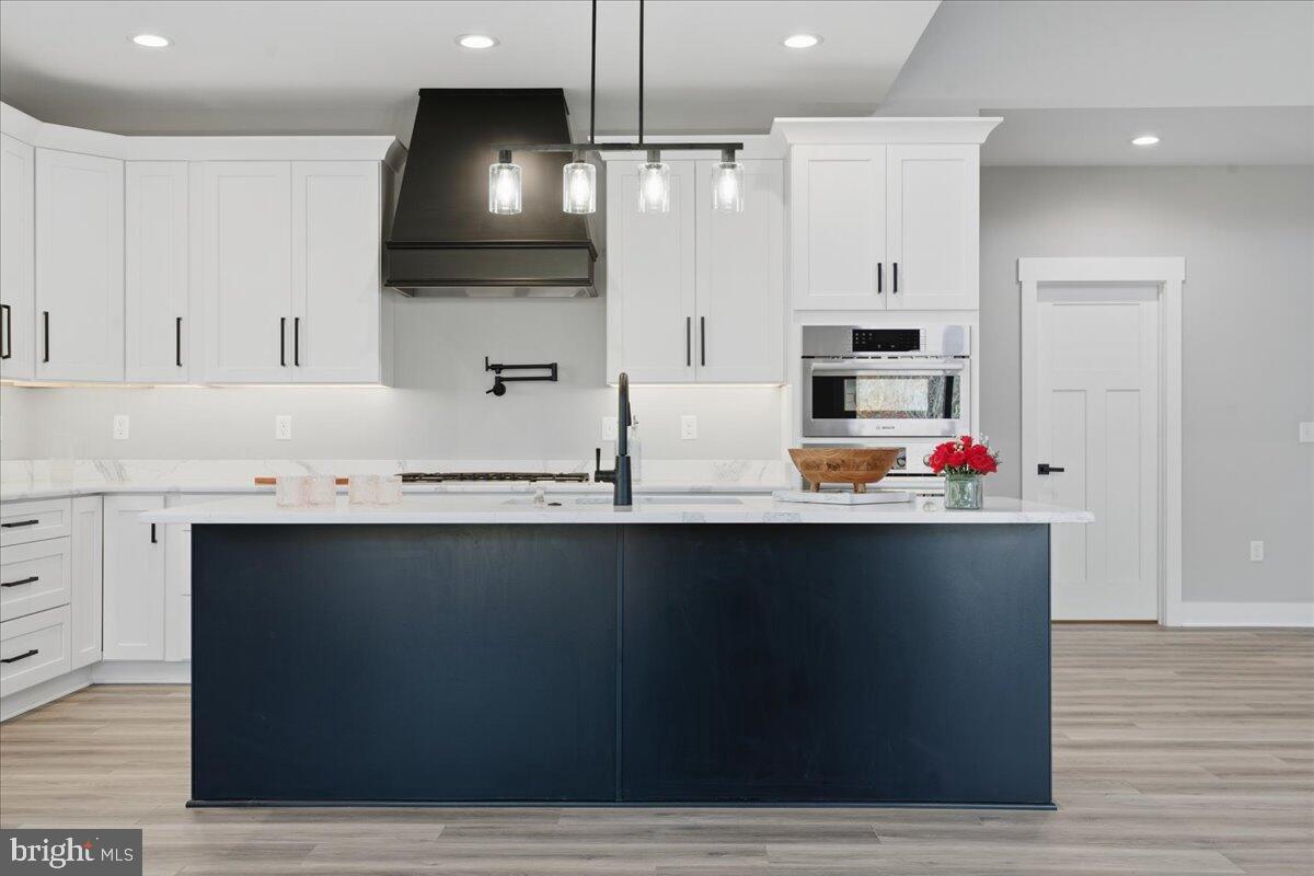 172 LAKEWATCH CIR, MONETA, Virginia 24121, 4 Bedrooms Bedrooms, ,4 BathroomsBathrooms,Residential,For sale,172 LAKEWATCH CIR,VAFK2000092 MLS # VAFK2000092 172 LAKEWATCH CIR, MONETA, Virginia 24121, 4 Bedrooms Bedrooms, ,4 BathroomsBathrooms,Residential,For sale,172 LAKEWATCH CIR,VAFK2000092 MLS # VAFK2000092