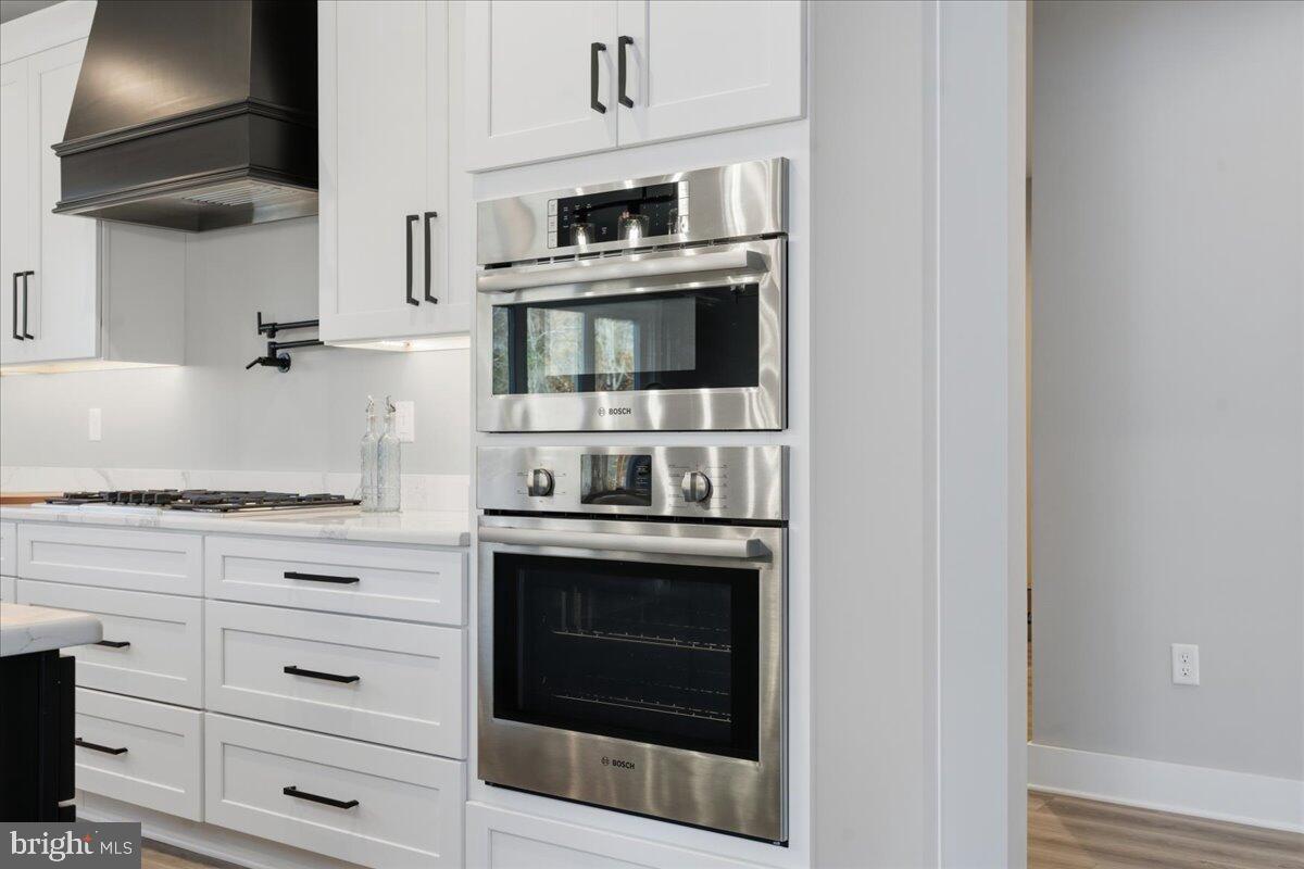 172 LAKEWATCH CIR, MONETA, Virginia 24121, 4 Bedrooms Bedrooms, ,4 BathroomsBathrooms,Residential,For sale,172 LAKEWATCH CIR,VAFK2000092 MLS # VAFK2000092 172 LAKEWATCH CIR, MONETA, Virginia 24121, 4 Bedrooms Bedrooms, ,4 BathroomsBathrooms,Residential,For sale,172 LAKEWATCH CIR,VAFK2000092 MLS # VAFK2000092