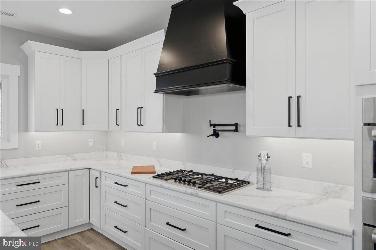 172 LAKEWATCH CIR, MONETA, Virginia 24121, 4 Bedrooms Bedrooms, ,4 BathroomsBathrooms,Residential,For sale,172 LAKEWATCH CIR,VAFK2000092 MLS # VAFK2000092 172 LAKEWATCH CIR, MONETA, Virginia 24121, 4 Bedrooms Bedrooms, ,4 BathroomsBathrooms,Residential,For sale,172 LAKEWATCH CIR,VAFK2000092 MLS # VAFK2000092