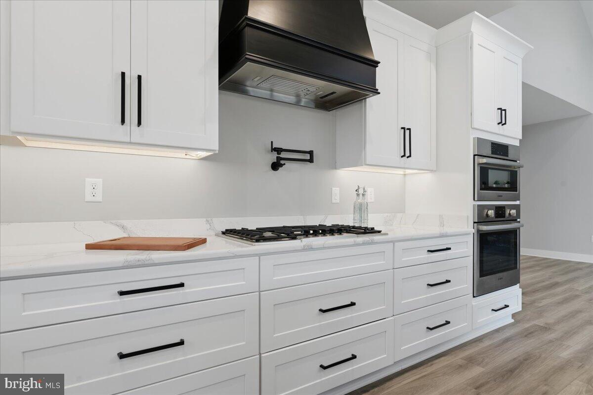 172 LAKEWATCH CIR, MONETA, Virginia 24121, 4 Bedrooms Bedrooms, ,4 BathroomsBathrooms,Residential,For sale,172 LAKEWATCH CIR,VAFK2000092 MLS # VAFK2000092 172 LAKEWATCH CIR, MONETA, Virginia 24121, 4 Bedrooms Bedrooms, ,4 BathroomsBathrooms,Residential,For sale,172 LAKEWATCH CIR,VAFK2000092 MLS # VAFK2000092