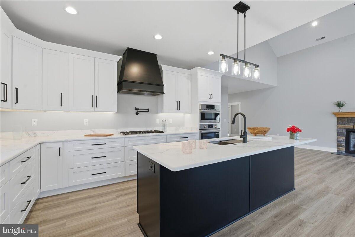 172 LAKEWATCH CIR, MONETA, Virginia 24121, 4 Bedrooms Bedrooms, ,4 BathroomsBathrooms,Residential,For sale,172 LAKEWATCH CIR,VAFK2000092 MLS # VAFK2000092 172 LAKEWATCH CIR, MONETA, Virginia 24121, 4 Bedrooms Bedrooms, ,4 BathroomsBathrooms,Residential,For sale,172 LAKEWATCH CIR,VAFK2000092 MLS # VAFK2000092