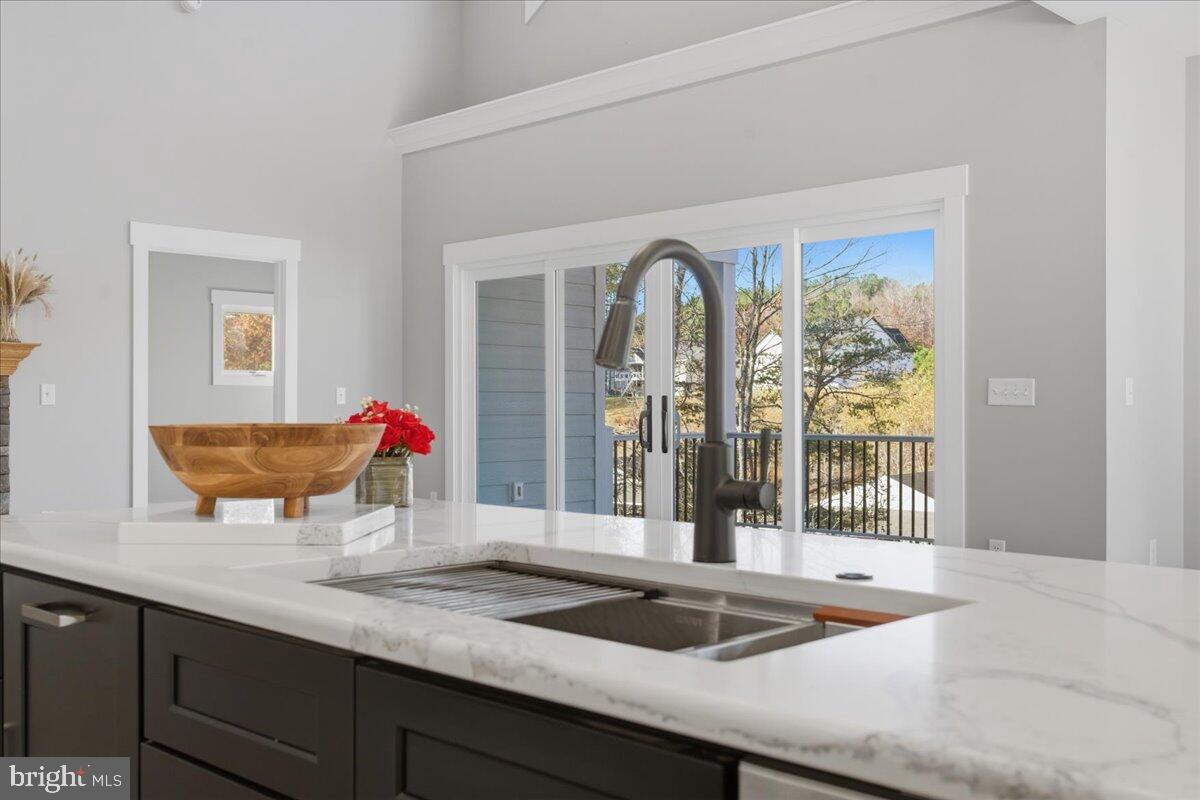 172 LAKEWATCH CIR, MONETA, Virginia 24121, 4 Bedrooms Bedrooms, ,4 BathroomsBathrooms,Residential,For sale,172 LAKEWATCH CIR,VAFK2000092 MLS # VAFK2000092 172 LAKEWATCH CIR, MONETA, Virginia 24121, 4 Bedrooms Bedrooms, ,4 BathroomsBathrooms,Residential,For sale,172 LAKEWATCH CIR,VAFK2000092 MLS # VAFK2000092