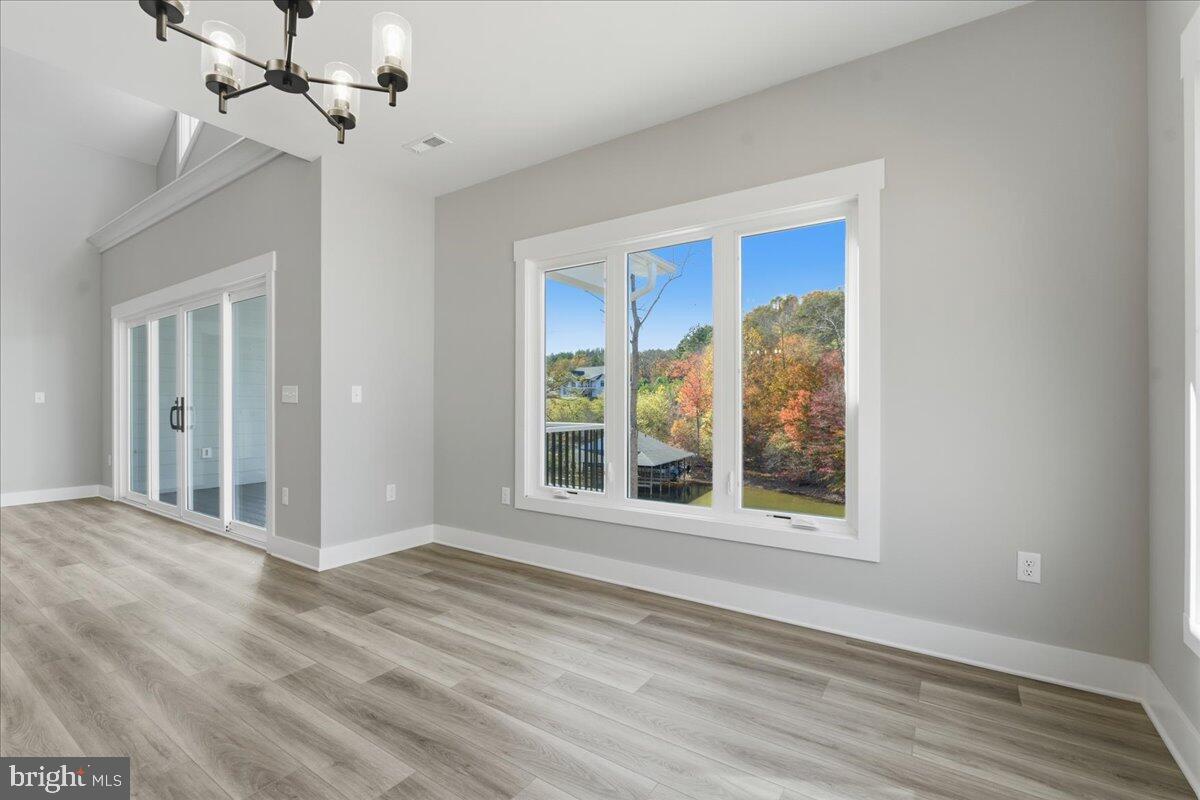 172 LAKEWATCH CIR, MONETA, Virginia 24121, 4 Bedrooms Bedrooms, ,4 BathroomsBathrooms,Residential,For sale,172 LAKEWATCH CIR,VAFK2000092 MLS # VAFK2000092 172 LAKEWATCH CIR, MONETA, Virginia 24121, 4 Bedrooms Bedrooms, ,4 BathroomsBathrooms,Residential,For sale,172 LAKEWATCH CIR,VAFK2000092 MLS # VAFK2000092