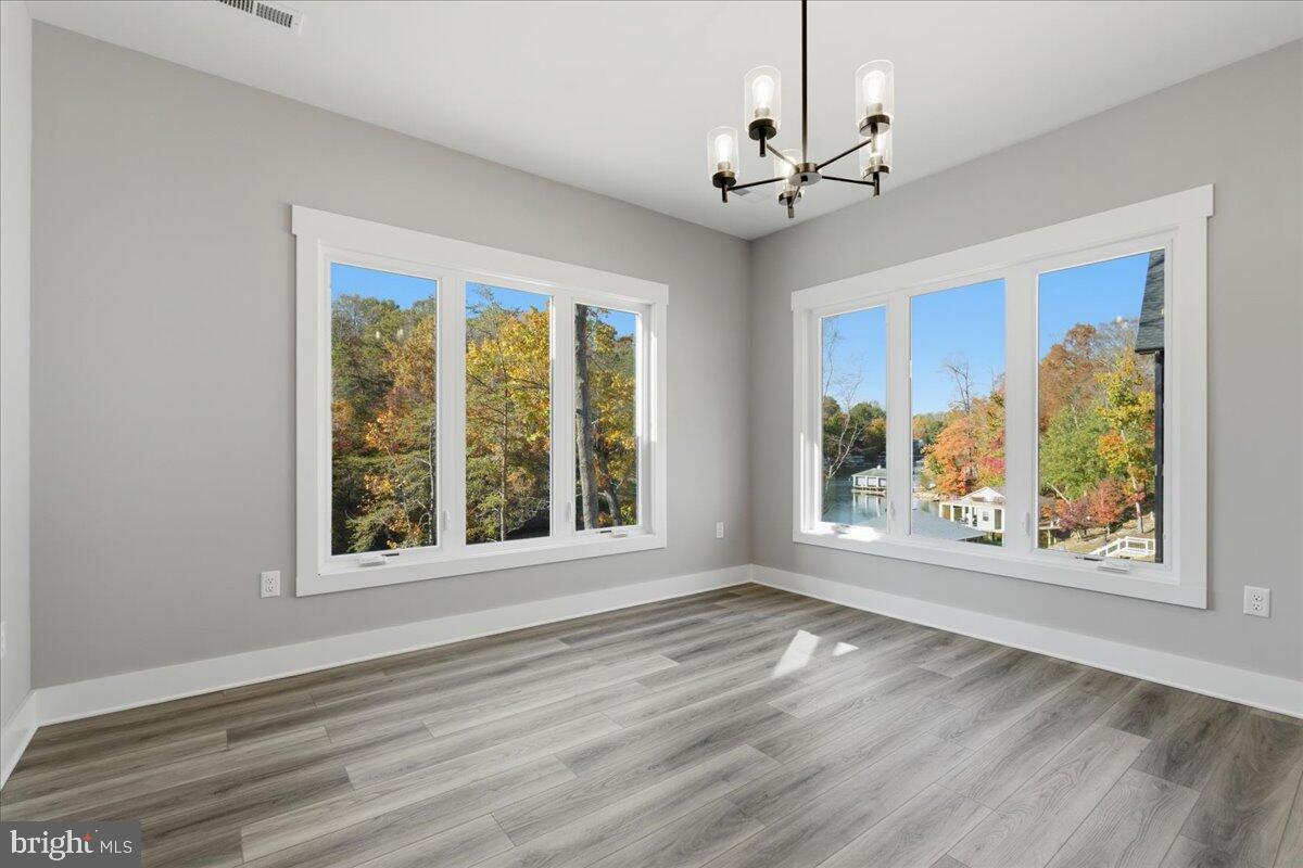 172 LAKEWATCH CIR, MONETA, Virginia 24121, 4 Bedrooms Bedrooms, ,4 BathroomsBathrooms,Residential,For sale,172 LAKEWATCH CIR,VAFK2000092 MLS # VAFK2000092 172 LAKEWATCH CIR, MONETA, Virginia 24121, 4 Bedrooms Bedrooms, ,4 BathroomsBathrooms,Residential,For sale,172 LAKEWATCH CIR,VAFK2000092 MLS # VAFK2000092