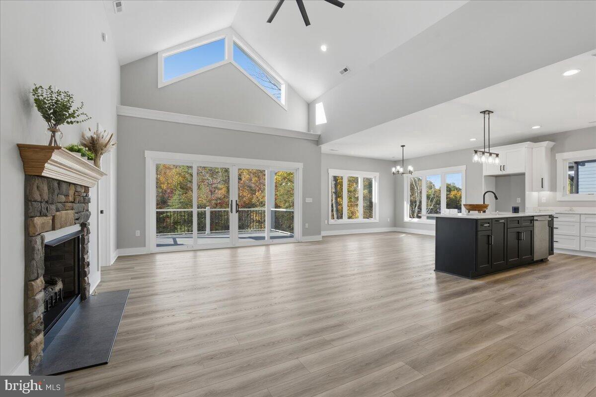 172 LAKEWATCH CIR, MONETA, Virginia 24121, 4 Bedrooms Bedrooms, ,4 BathroomsBathrooms,Residential,For sale,172 LAKEWATCH CIR,VAFK2000092 MLS # VAFK2000092 172 LAKEWATCH CIR, MONETA, Virginia 24121, 4 Bedrooms Bedrooms, ,4 BathroomsBathrooms,Residential,For sale,172 LAKEWATCH CIR,VAFK2000092 MLS # VAFK2000092