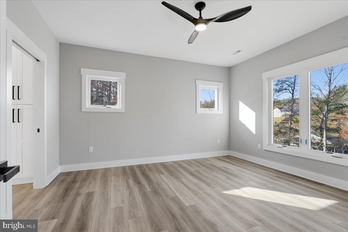 172 LAKEWATCH CIR, MONETA, Virginia 24121, 4 Bedrooms Bedrooms, ,4 BathroomsBathrooms,Residential,For sale,172 LAKEWATCH CIR,VAFK2000092 MLS # VAFK2000092 172 LAKEWATCH CIR, MONETA, Virginia 24121, 4 Bedrooms Bedrooms, ,4 BathroomsBathrooms,Residential,For sale,172 LAKEWATCH CIR,VAFK2000092 MLS # VAFK2000092