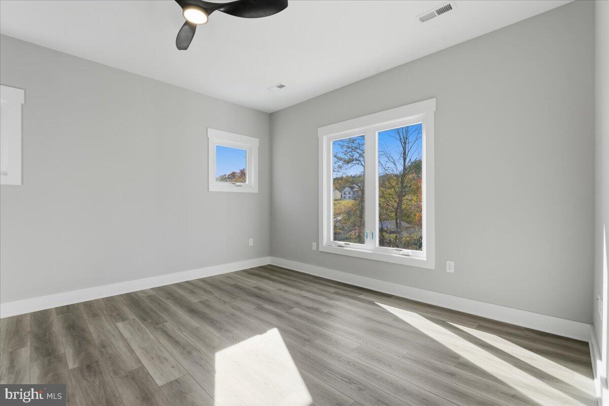 172 LAKEWATCH CIR, MONETA, Virginia 24121, 4 Bedrooms Bedrooms, ,4 BathroomsBathrooms,Residential,For sale,172 LAKEWATCH CIR,VAFK2000092 MLS # VAFK2000092 172 LAKEWATCH CIR, MONETA, Virginia 24121, 4 Bedrooms Bedrooms, ,4 BathroomsBathrooms,Residential,For sale,172 LAKEWATCH CIR,VAFK2000092 MLS # VAFK2000092