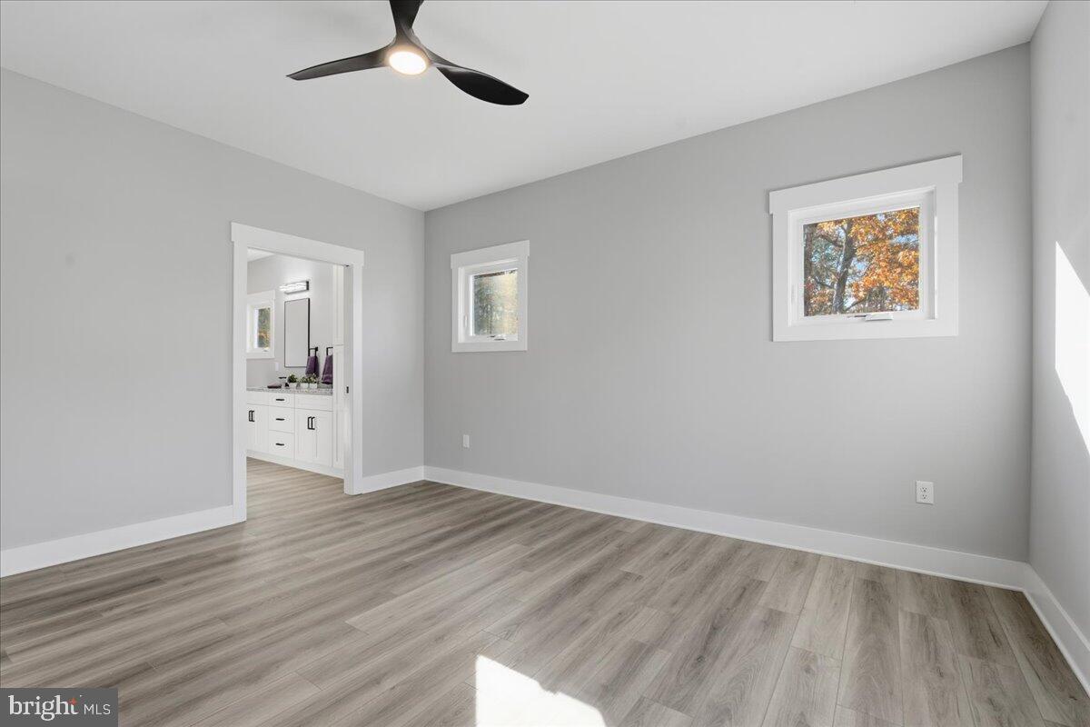 172 LAKEWATCH CIR, MONETA, Virginia 24121, 4 Bedrooms Bedrooms, ,4 BathroomsBathrooms,Residential,For sale,172 LAKEWATCH CIR,VAFK2000092 MLS # VAFK2000092 172 LAKEWATCH CIR, MONETA, Virginia 24121, 4 Bedrooms Bedrooms, ,4 BathroomsBathrooms,Residential,For sale,172 LAKEWATCH CIR,VAFK2000092 MLS # VAFK2000092