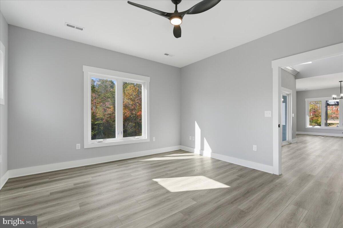 172 LAKEWATCH CIR, MONETA, Virginia 24121, 4 Bedrooms Bedrooms, ,4 BathroomsBathrooms,Residential,For sale,172 LAKEWATCH CIR,VAFK2000092 MLS # VAFK2000092 172 LAKEWATCH CIR, MONETA, Virginia 24121, 4 Bedrooms Bedrooms, ,4 BathroomsBathrooms,Residential,For sale,172 LAKEWATCH CIR,VAFK2000092 MLS # VAFK2000092