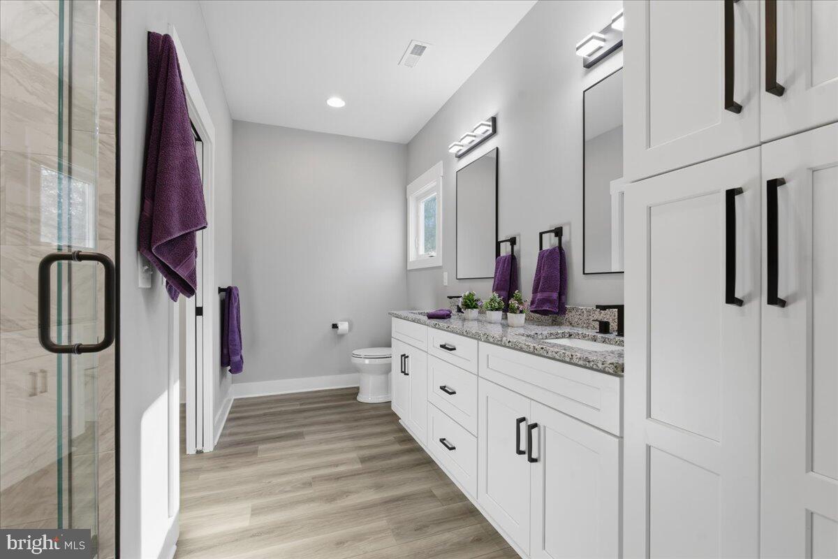 172 LAKEWATCH CIR, MONETA, Virginia 24121, 4 Bedrooms Bedrooms, ,4 BathroomsBathrooms,Residential,For sale,172 LAKEWATCH CIR,VAFK2000092 MLS # VAFK2000092 172 LAKEWATCH CIR, MONETA, Virginia 24121, 4 Bedrooms Bedrooms, ,4 BathroomsBathrooms,Residential,For sale,172 LAKEWATCH CIR,VAFK2000092 MLS # VAFK2000092