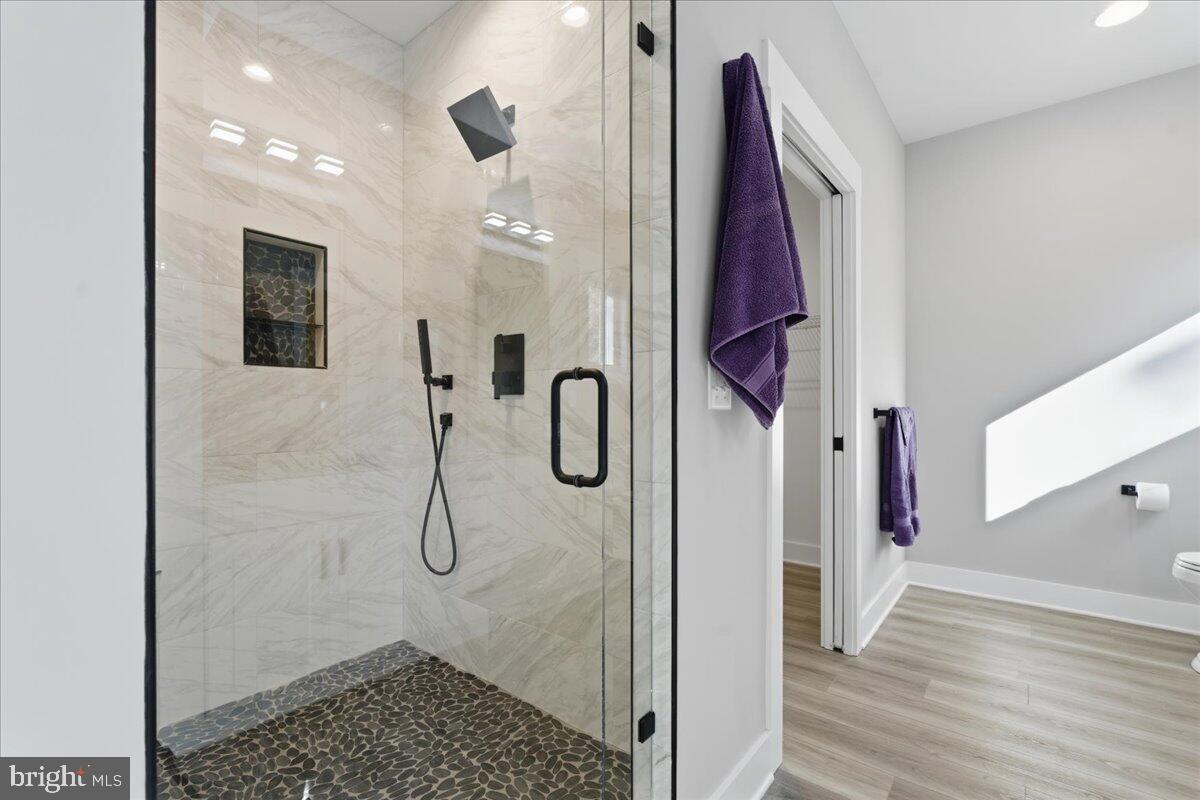 172 LAKEWATCH CIR, MONETA, Virginia 24121, 4 Bedrooms Bedrooms, ,4 BathroomsBathrooms,Residential,For sale,172 LAKEWATCH CIR,VAFK2000092 MLS # VAFK2000092 172 LAKEWATCH CIR, MONETA, Virginia 24121, 4 Bedrooms Bedrooms, ,4 BathroomsBathrooms,Residential,For sale,172 LAKEWATCH CIR,VAFK2000092 MLS # VAFK2000092