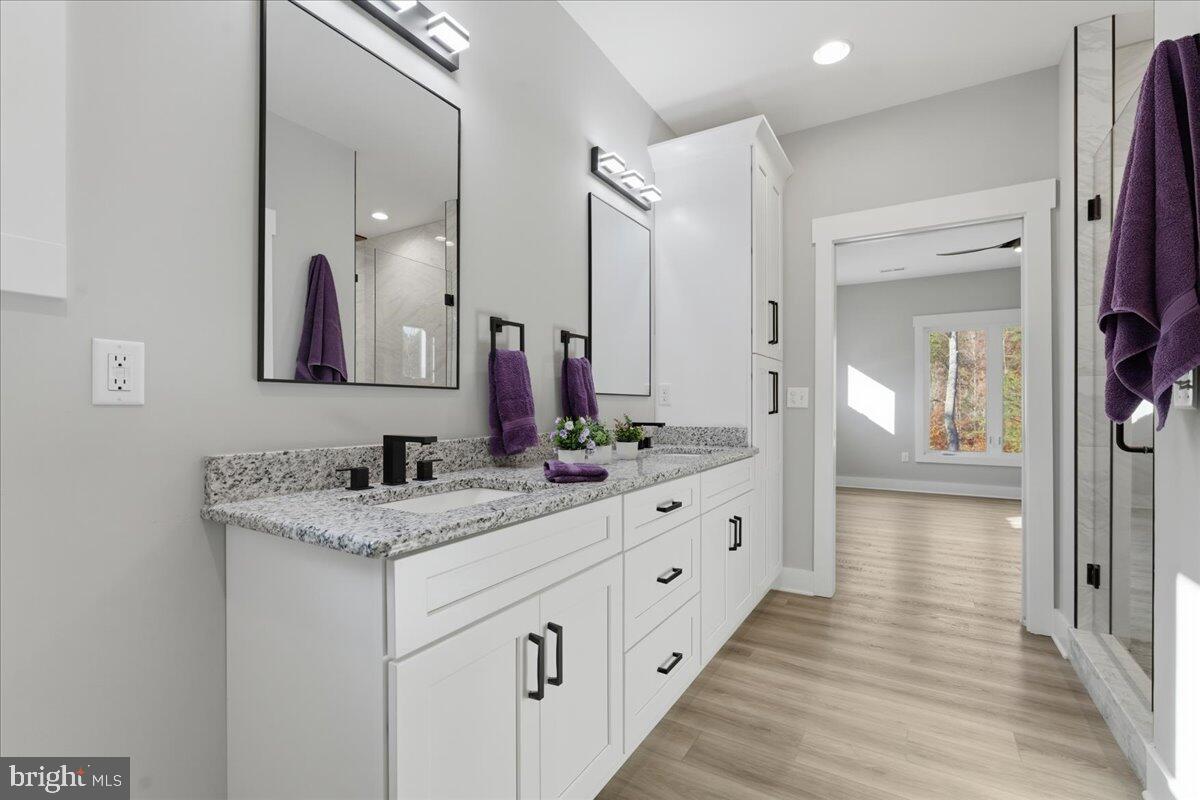 172 LAKEWATCH CIR, MONETA, Virginia 24121, 4 Bedrooms Bedrooms, ,4 BathroomsBathrooms,Residential,For sale,172 LAKEWATCH CIR,VAFK2000092 MLS # VAFK2000092 172 LAKEWATCH CIR, MONETA, Virginia 24121, 4 Bedrooms Bedrooms, ,4 BathroomsBathrooms,Residential,For sale,172 LAKEWATCH CIR,VAFK2000092 MLS # VAFK2000092