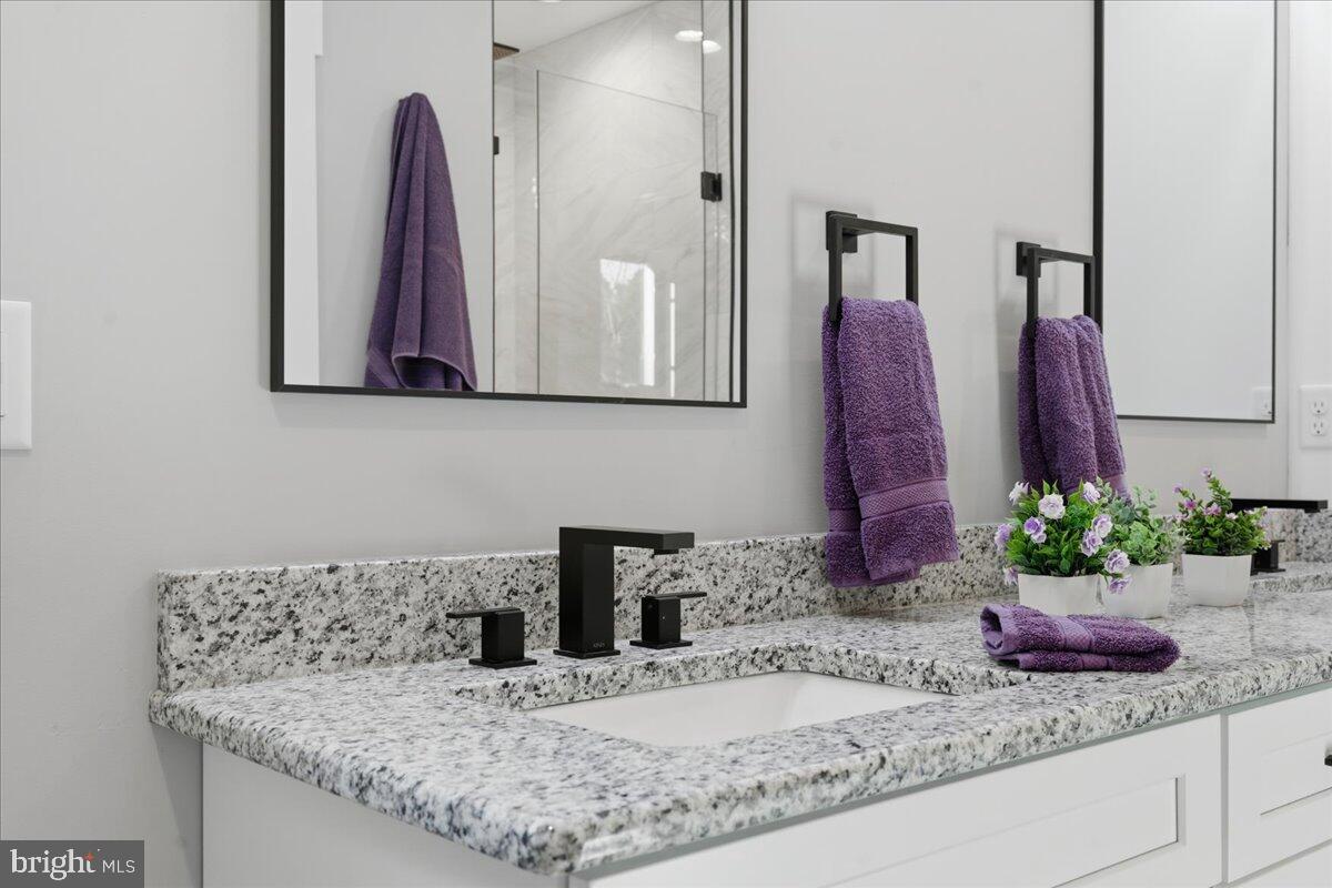 172 LAKEWATCH CIR, MONETA, Virginia 24121, 4 Bedrooms Bedrooms, ,4 BathroomsBathrooms,Residential,For sale,172 LAKEWATCH CIR,VAFK2000092 MLS # VAFK2000092 172 LAKEWATCH CIR, MONETA, Virginia 24121, 4 Bedrooms Bedrooms, ,4 BathroomsBathrooms,Residential,For sale,172 LAKEWATCH CIR,VAFK2000092 MLS # VAFK2000092