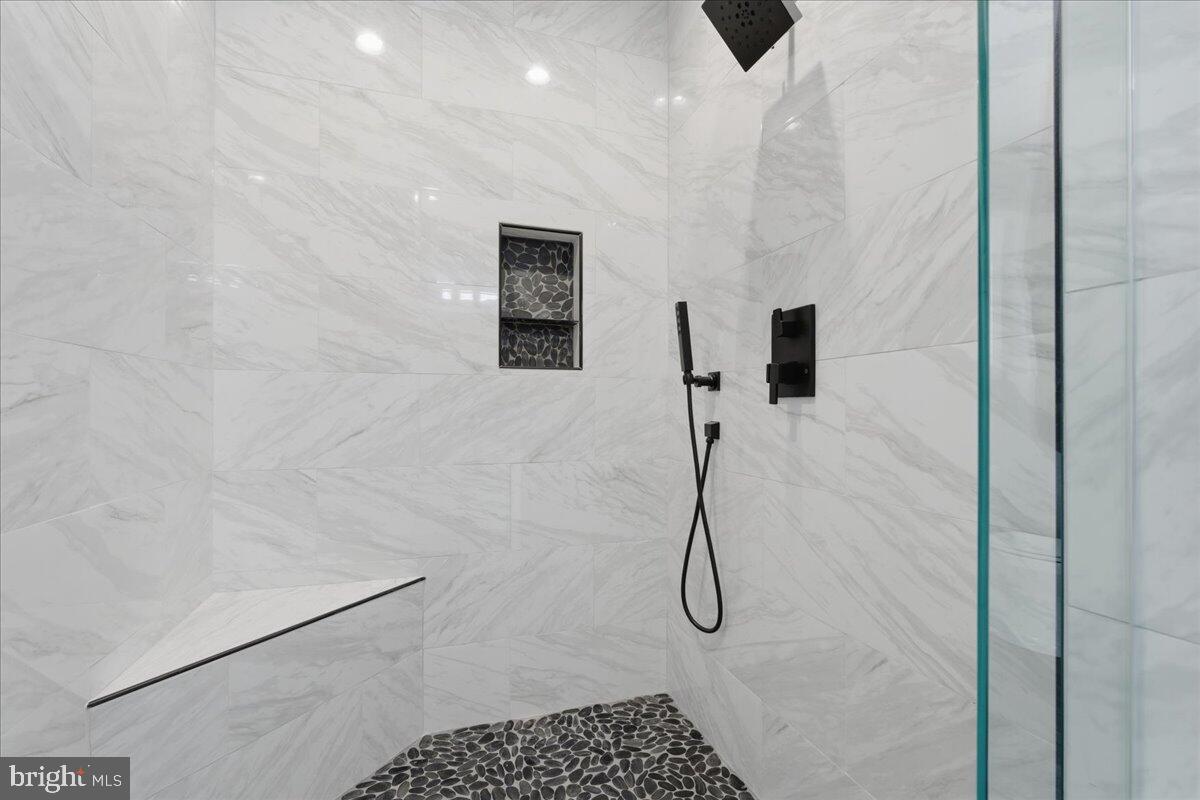 172 LAKEWATCH CIR, MONETA, Virginia 24121, 4 Bedrooms Bedrooms, ,4 BathroomsBathrooms,Residential,For sale,172 LAKEWATCH CIR,VAFK2000092 MLS # VAFK2000092 172 LAKEWATCH CIR, MONETA, Virginia 24121, 4 Bedrooms Bedrooms, ,4 BathroomsBathrooms,Residential,For sale,172 LAKEWATCH CIR,VAFK2000092 MLS # VAFK2000092