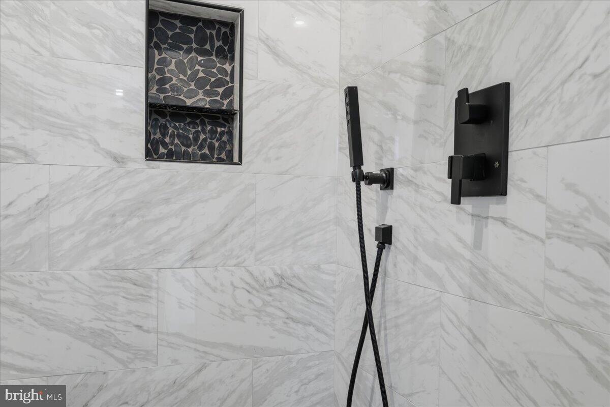 172 LAKEWATCH CIR, MONETA, Virginia 24121, 4 Bedrooms Bedrooms, ,4 BathroomsBathrooms,Residential,For sale,172 LAKEWATCH CIR,VAFK2000092 MLS # VAFK2000092 172 LAKEWATCH CIR, MONETA, Virginia 24121, 4 Bedrooms Bedrooms, ,4 BathroomsBathrooms,Residential,For sale,172 LAKEWATCH CIR,VAFK2000092 MLS # VAFK2000092