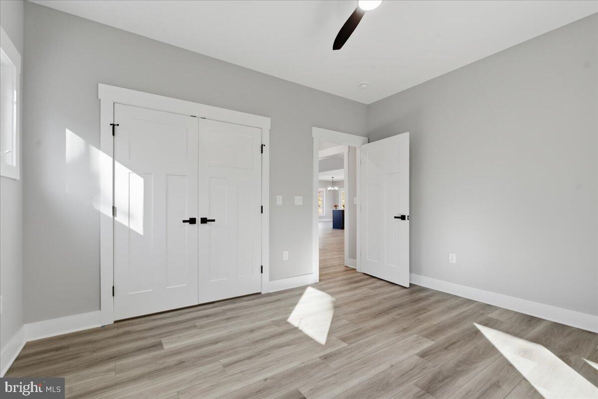 172 LAKEWATCH CIR, MONETA, Virginia 24121, 4 Bedrooms Bedrooms, ,4 BathroomsBathrooms,Residential,For sale,172 LAKEWATCH CIR,VAFK2000092 MLS # VAFK2000092 172 LAKEWATCH CIR, MONETA, Virginia 24121, 4 Bedrooms Bedrooms, ,4 BathroomsBathrooms,Residential,For sale,172 LAKEWATCH CIR,VAFK2000092 MLS # VAFK2000092