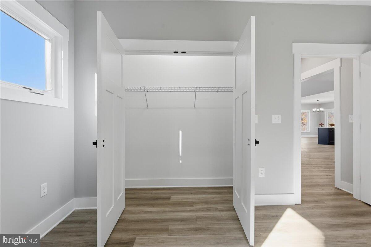 172 LAKEWATCH CIR, MONETA, Virginia 24121, 4 Bedrooms Bedrooms, ,4 BathroomsBathrooms,Residential,For sale,172 LAKEWATCH CIR,VAFK2000092 MLS # VAFK2000092 172 LAKEWATCH CIR, MONETA, Virginia 24121, 4 Bedrooms Bedrooms, ,4 BathroomsBathrooms,Residential,For sale,172 LAKEWATCH CIR,VAFK2000092 MLS # VAFK2000092