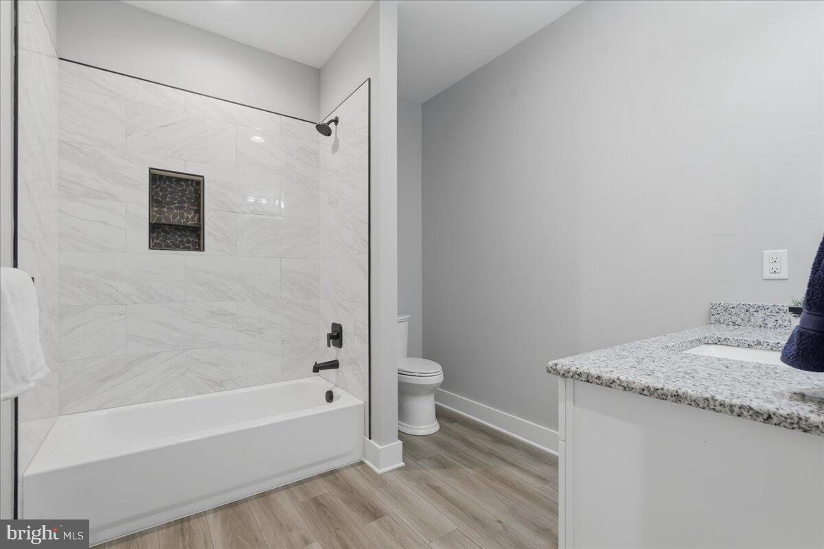 172 LAKEWATCH CIR, MONETA, Virginia 24121, 4 Bedrooms Bedrooms, ,4 BathroomsBathrooms,Residential,For sale,172 LAKEWATCH CIR,VAFK2000092 MLS # VAFK2000092 172 LAKEWATCH CIR, MONETA, Virginia 24121, 4 Bedrooms Bedrooms, ,4 BathroomsBathrooms,Residential,For sale,172 LAKEWATCH CIR,VAFK2000092 MLS # VAFK2000092