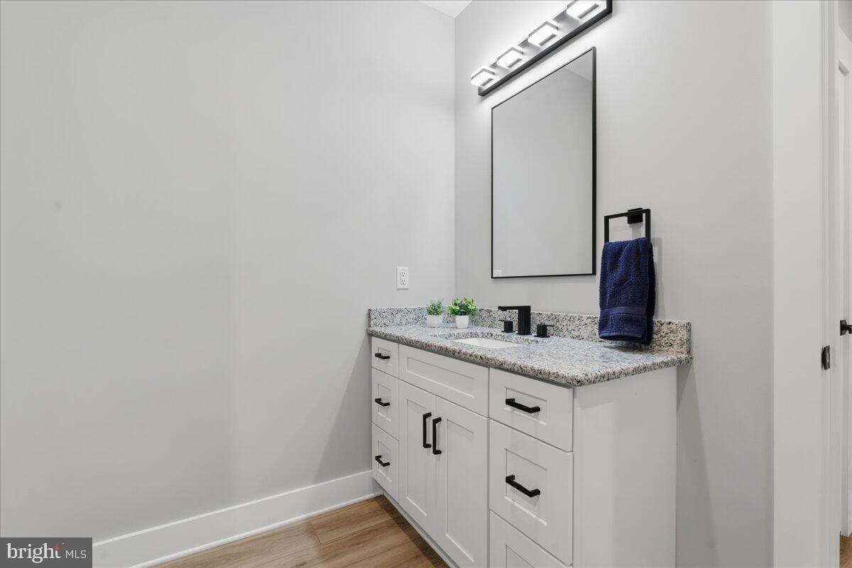 172 LAKEWATCH CIR, MONETA, Virginia 24121, 4 Bedrooms Bedrooms, ,4 BathroomsBathrooms,Residential,For sale,172 LAKEWATCH CIR,VAFK2000092 MLS # VAFK2000092 172 LAKEWATCH CIR, MONETA, Virginia 24121, 4 Bedrooms Bedrooms, ,4 BathroomsBathrooms,Residential,For sale,172 LAKEWATCH CIR,VAFK2000092 MLS # VAFK2000092