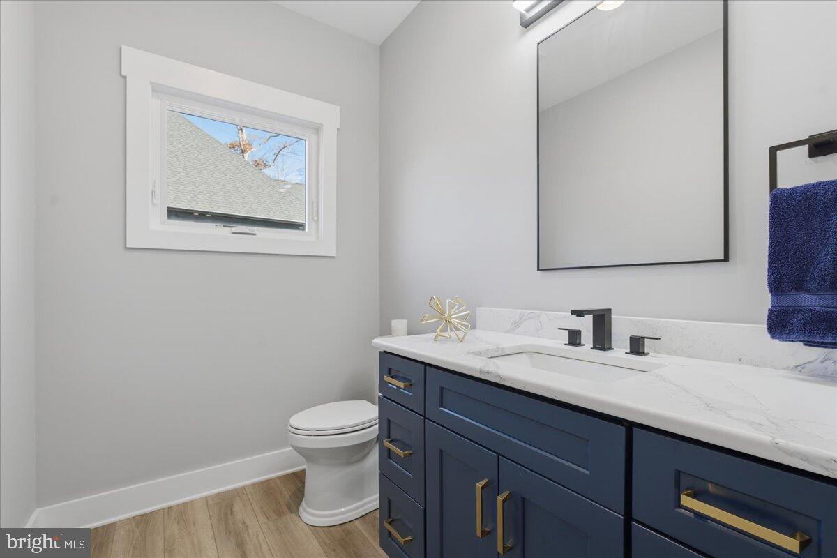 172 LAKEWATCH CIR, MONETA, Virginia 24121, 4 Bedrooms Bedrooms, ,4 BathroomsBathrooms,Residential,For sale,172 LAKEWATCH CIR,VAFK2000092 MLS # VAFK2000092 172 LAKEWATCH CIR, MONETA, Virginia 24121, 4 Bedrooms Bedrooms, ,4 BathroomsBathrooms,Residential,For sale,172 LAKEWATCH CIR,VAFK2000092 MLS # VAFK2000092