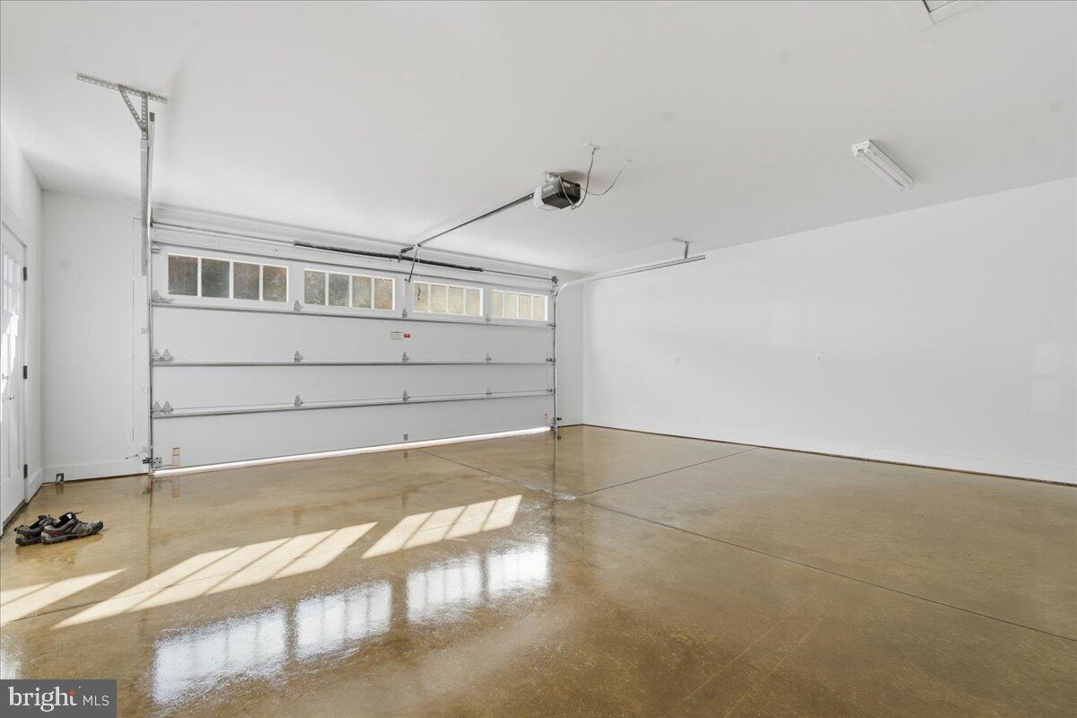 172 LAKEWATCH CIR, MONETA, Virginia 24121, 4 Bedrooms Bedrooms, ,4 BathroomsBathrooms,Residential,For sale,172 LAKEWATCH CIR,VAFK2000092 MLS # VAFK2000092 172 LAKEWATCH CIR, MONETA, Virginia 24121, 4 Bedrooms Bedrooms, ,4 BathroomsBathrooms,Residential,For sale,172 LAKEWATCH CIR,VAFK2000092 MLS # VAFK2000092