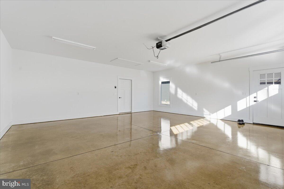 172 LAKEWATCH CIR, MONETA, Virginia 24121, 4 Bedrooms Bedrooms, ,4 BathroomsBathrooms,Residential,For sale,172 LAKEWATCH CIR,VAFK2000092 MLS # VAFK2000092 172 LAKEWATCH CIR, MONETA, Virginia 24121, 4 Bedrooms Bedrooms, ,4 BathroomsBathrooms,Residential,For sale,172 LAKEWATCH CIR,VAFK2000092 MLS # VAFK2000092