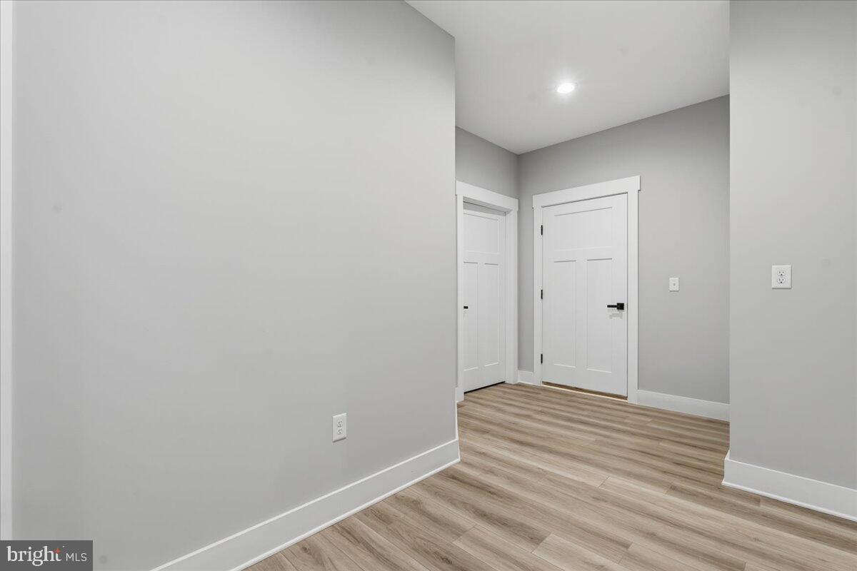 172 LAKEWATCH CIR, MONETA, Virginia 24121, 4 Bedrooms Bedrooms, ,4 BathroomsBathrooms,Residential,For sale,172 LAKEWATCH CIR,VAFK2000092 MLS # VAFK2000092 172 LAKEWATCH CIR, MONETA, Virginia 24121, 4 Bedrooms Bedrooms, ,4 BathroomsBathrooms,Residential,For sale,172 LAKEWATCH CIR,VAFK2000092 MLS # VAFK2000092