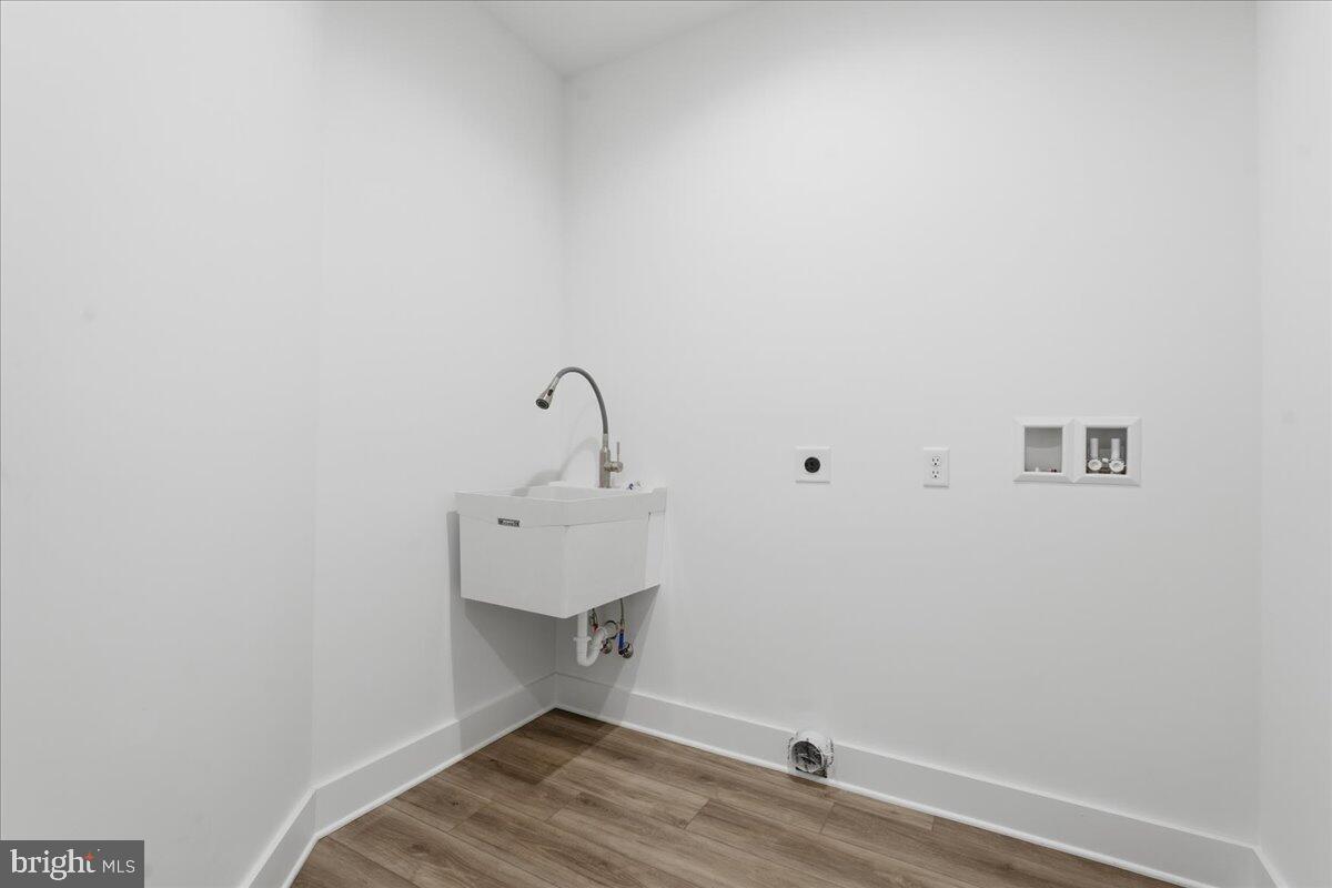 172 LAKEWATCH CIR, MONETA, Virginia 24121, 4 Bedrooms Bedrooms, ,4 BathroomsBathrooms,Residential,For sale,172 LAKEWATCH CIR,VAFK2000092 MLS # VAFK2000092 172 LAKEWATCH CIR, MONETA, Virginia 24121, 4 Bedrooms Bedrooms, ,4 BathroomsBathrooms,Residential,For sale,172 LAKEWATCH CIR,VAFK2000092 MLS # VAFK2000092