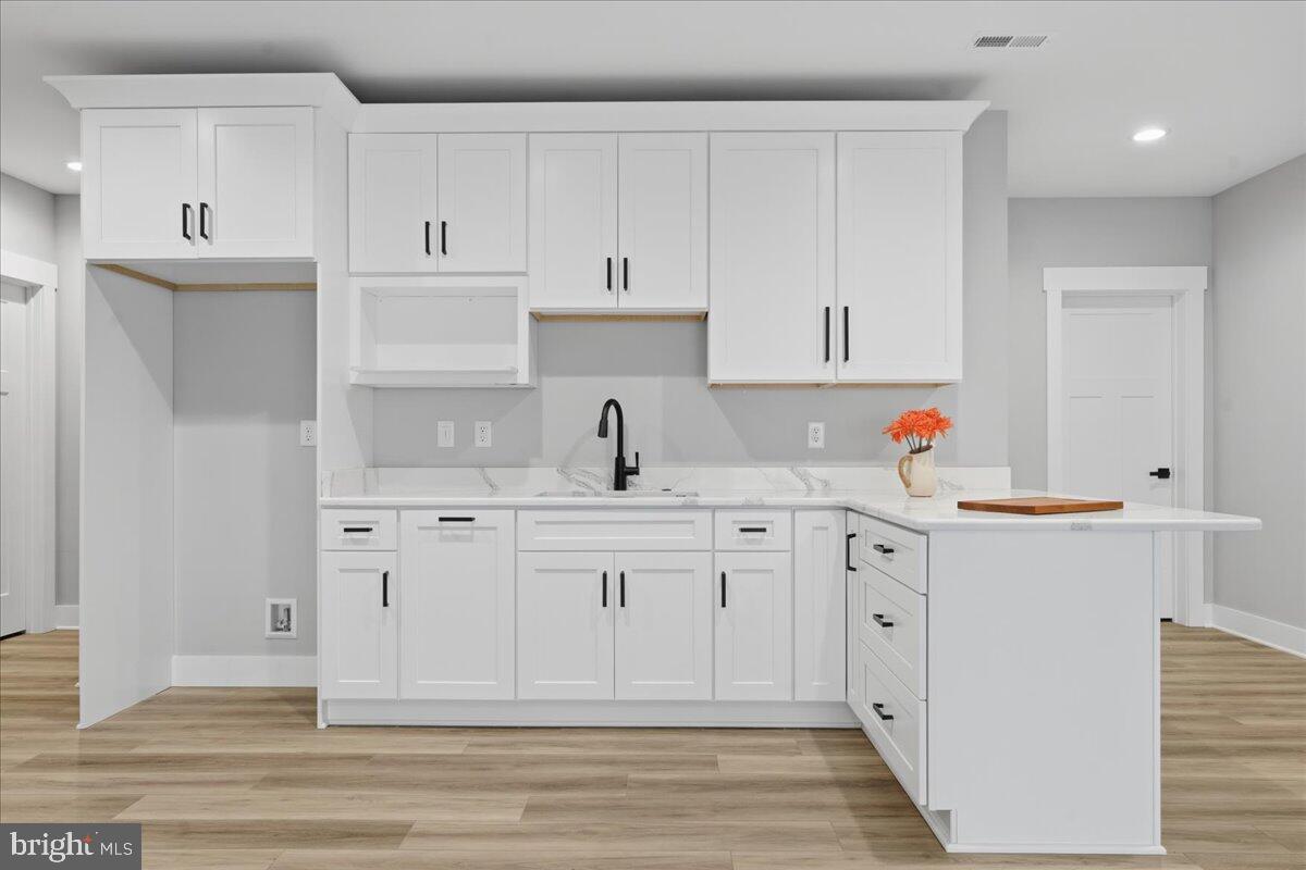 172 LAKEWATCH CIR, MONETA, Virginia 24121, 4 Bedrooms Bedrooms, ,4 BathroomsBathrooms,Residential,For sale,172 LAKEWATCH CIR,VAFK2000092 MLS # VAFK2000092 172 LAKEWATCH CIR, MONETA, Virginia 24121, 4 Bedrooms Bedrooms, ,4 BathroomsBathrooms,Residential,For sale,172 LAKEWATCH CIR,VAFK2000092 MLS # VAFK2000092