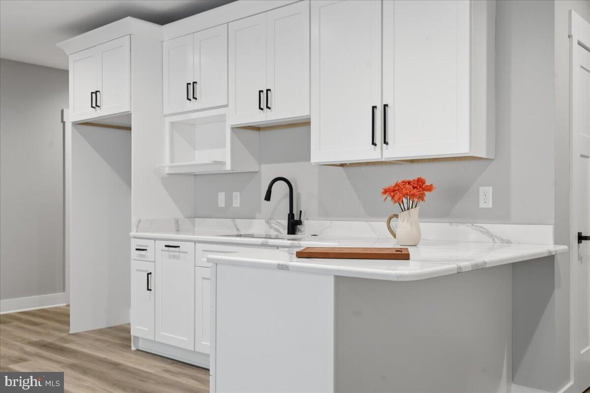 172 LAKEWATCH CIR, MONETA, Virginia 24121, 4 Bedrooms Bedrooms, ,4 BathroomsBathrooms,Residential,For sale,172 LAKEWATCH CIR,VAFK2000092 MLS # VAFK2000092 172 LAKEWATCH CIR, MONETA, Virginia 24121, 4 Bedrooms Bedrooms, ,4 BathroomsBathrooms,Residential,For sale,172 LAKEWATCH CIR,VAFK2000092 MLS # VAFK2000092