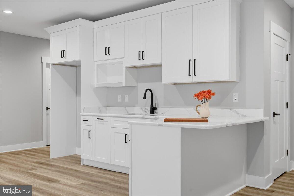 172 LAKEWATCH CIR, MONETA, Virginia 24121, 4 Bedrooms Bedrooms, ,4 BathroomsBathrooms,Residential,For sale,172 LAKEWATCH CIR,VAFK2000092 MLS # VAFK2000092 172 LAKEWATCH CIR, MONETA, Virginia 24121, 4 Bedrooms Bedrooms, ,4 BathroomsBathrooms,Residential,For sale,172 LAKEWATCH CIR,VAFK2000092 MLS # VAFK2000092