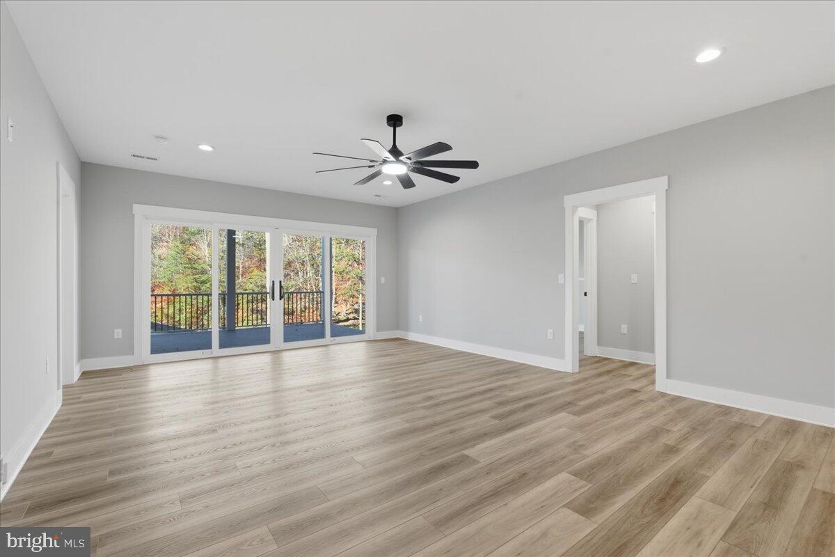 172 LAKEWATCH CIR, MONETA, Virginia 24121, 4 Bedrooms Bedrooms, ,4 BathroomsBathrooms,Residential,For sale,172 LAKEWATCH CIR,VAFK2000092 MLS # VAFK2000092 172 LAKEWATCH CIR, MONETA, Virginia 24121, 4 Bedrooms Bedrooms, ,4 BathroomsBathrooms,Residential,For sale,172 LAKEWATCH CIR,VAFK2000092 MLS # VAFK2000092