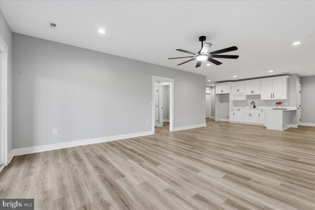 172 LAKEWATCH CIR, MONETA, Virginia 24121, 4 Bedrooms Bedrooms, ,4 BathroomsBathrooms,Residential,For sale,172 LAKEWATCH CIR,VAFK2000092 MLS # VAFK2000092 172 LAKEWATCH CIR, MONETA, Virginia 24121, 4 Bedrooms Bedrooms, ,4 BathroomsBathrooms,Residential,For sale,172 LAKEWATCH CIR,VAFK2000092 MLS # VAFK2000092