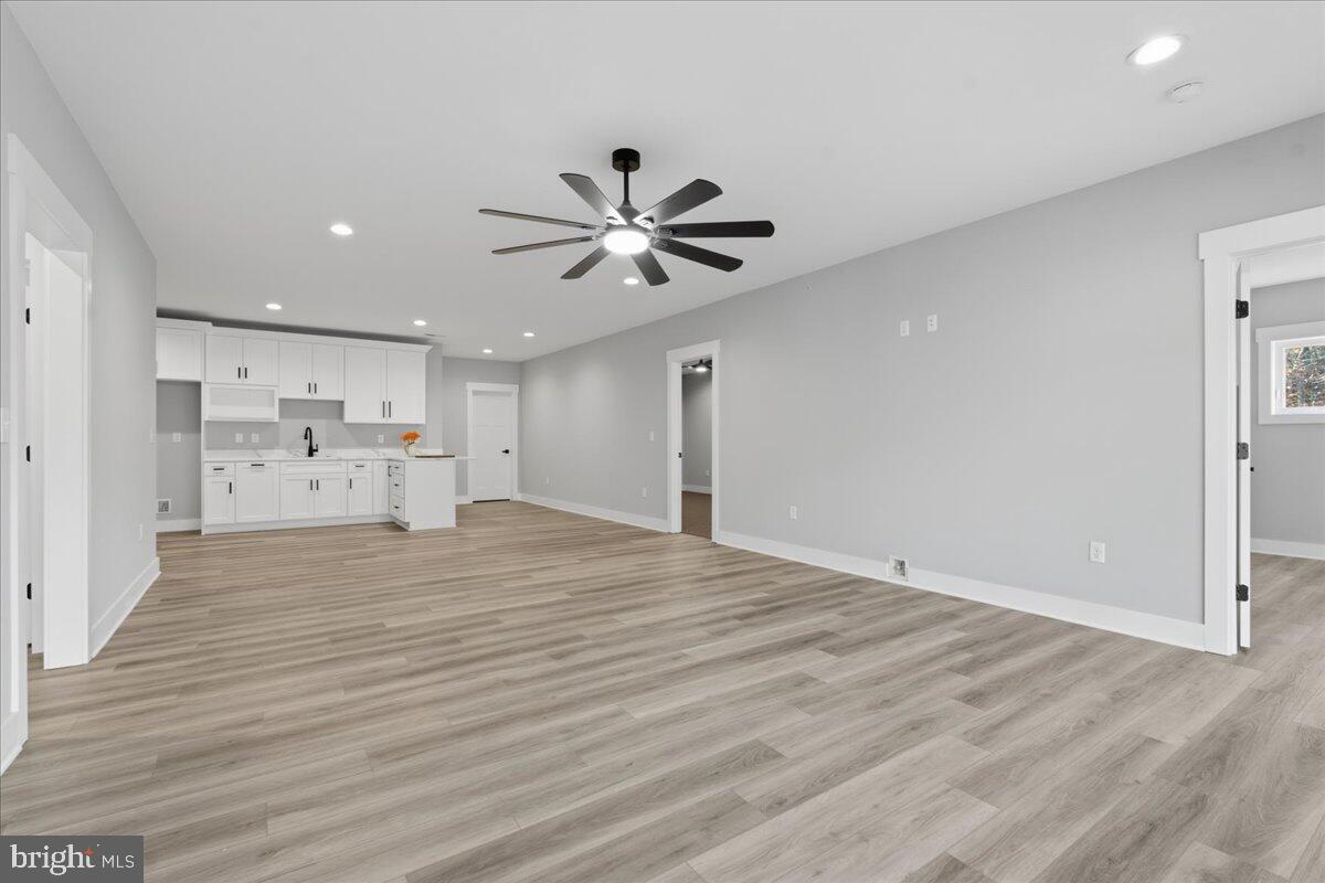 172 LAKEWATCH CIR, MONETA, Virginia 24121, 4 Bedrooms Bedrooms, ,4 BathroomsBathrooms,Residential,For sale,172 LAKEWATCH CIR,VAFK2000092 MLS # VAFK2000092 172 LAKEWATCH CIR, MONETA, Virginia 24121, 4 Bedrooms Bedrooms, ,4 BathroomsBathrooms,Residential,For sale,172 LAKEWATCH CIR,VAFK2000092 MLS # VAFK2000092