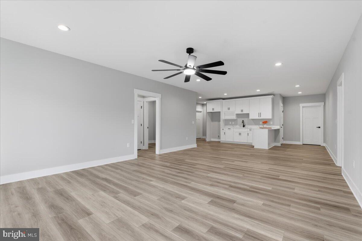 172 LAKEWATCH CIR, MONETA, Virginia 24121, 4 Bedrooms Bedrooms, ,4 BathroomsBathrooms,Residential,For sale,172 LAKEWATCH CIR,VAFK2000092 MLS # VAFK2000092 172 LAKEWATCH CIR, MONETA, Virginia 24121, 4 Bedrooms Bedrooms, ,4 BathroomsBathrooms,Residential,For sale,172 LAKEWATCH CIR,VAFK2000092 MLS # VAFK2000092